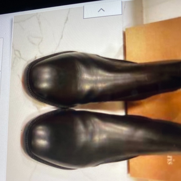 Ankle_Boots_&_Booties